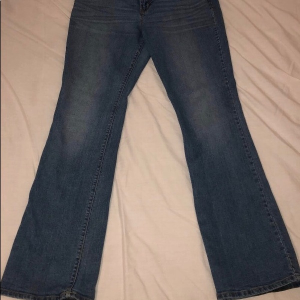 Old Navy Jeans